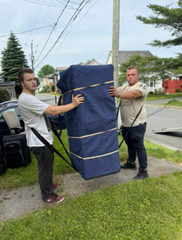 Capture d’écran 2025-11-03 193037